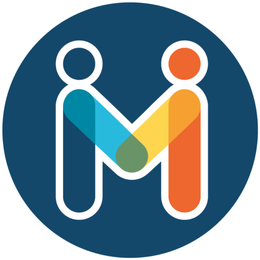 Vivre et construire ensemble à Machecoul-St Même